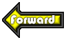 $t xx