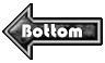 $t xx