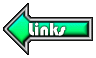 $t xx