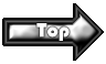 $t xx
