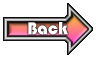 $t xx