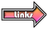 $t xx
