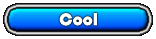 $t xx