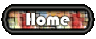 $t xx