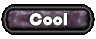 $t xx