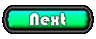 $t xx