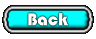 $t xx