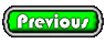 $t xx