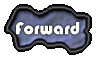 $t xx