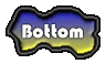 $t xx