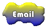 $t xx