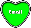 $t xx