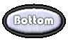 $t xx