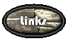 $t xx
