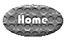 $t xx