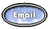 $t xx