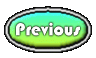 $t xx