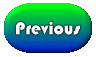 $t xx