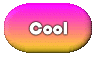 $t xx