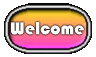 $t xx