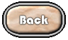 $t xx