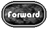 $t xx