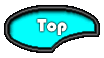 $t xx