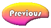 $t xx