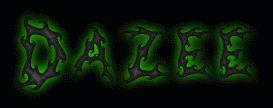 Dazee First Name