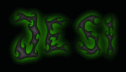 Jesi First Name