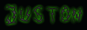 Juston First Name