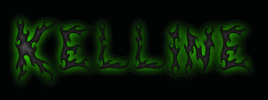 Kelline First Name