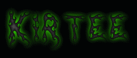 Kirtee First Name