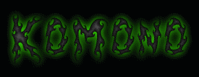 Komono First Name