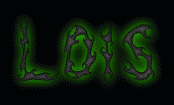 Lois First Name
