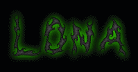 Lona First Name
