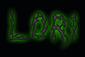Lori First Name
