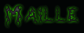 Maille First Name