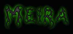 Meira First Name