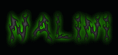 Nalini First Name