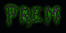 Prem First Name