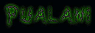 Pualani First Name