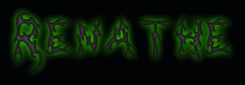 Renathe First Name