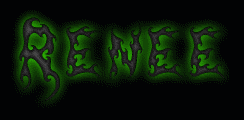 Renee First Name