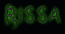 Rissa First Name