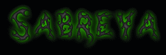 Sabreya First Name