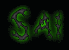 Sai First Name
