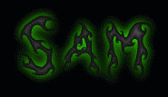 Sam First Name