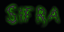 Sifra First Name