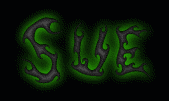 Sue First Name